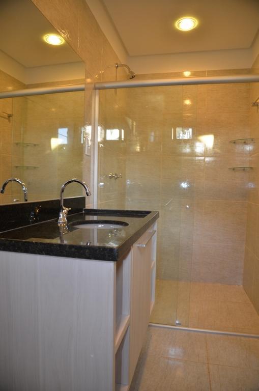 Oasis Do Sol Apartment Porto de Galinhas Bagian luar foto